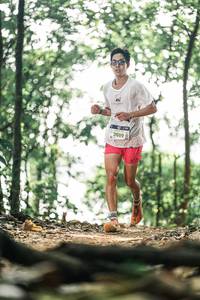 BIB: 
                            <button type="button" onclick="openModal(25797773)" class="btn btn-primary btn-sm float-right btn-popup" data-toggle="modal" data-target=".modal-high-quality">
                        <i class="fas fa-shopping-cart"></i> Add to Cart
                    </button>
                                            <button type="button" onclick="isThisMe(25797773, true)" class="btn btn-success btn-sm float-right btn-popup btn-isme hidden" data-toggle="tooltip" data-placement="bottom" title="นี่คือรูปของคุณใช่ไหม คลิกที่นี่เพื่อเอาเข้าอัลบั้ม">
                        <i class="fas fa-plus"></i> Add to album
                    </button>
                    <button type="button" onclick="isThisMe(25797773, false)" class="btn btn-warning btn-sm float-right btn-popup btn-isnotme hidden">
                        <i class="fas fa-ban"></i> Remove from album
                    </button>